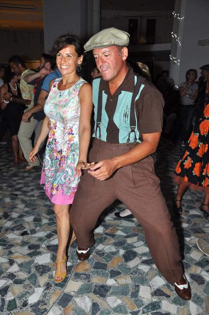 min 2014 08 07 senig rotonda 087